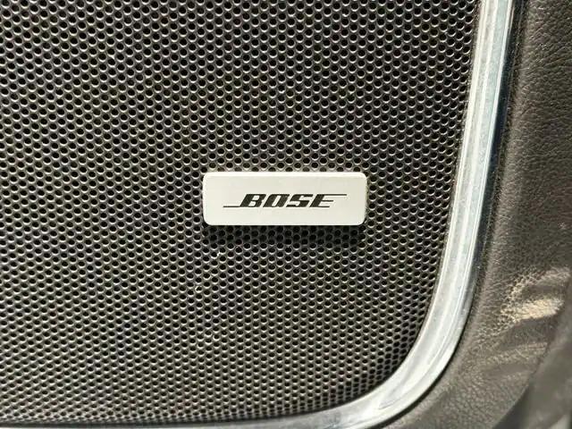 used 2016 GMC Yukon XL car, priced at $22,774