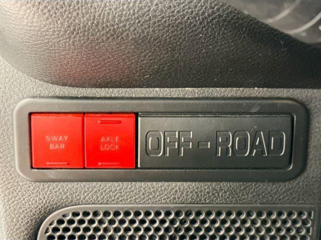 used 2017 Jeep Wrangler Unlimited car, priced at $21,890