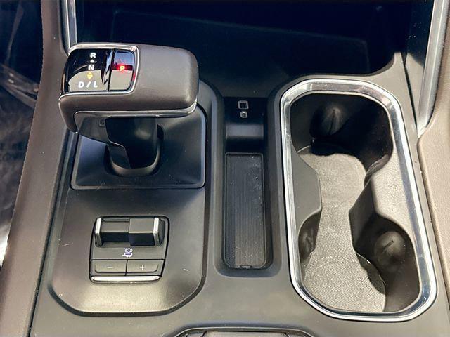 used 2022 GMC Sierra 1500 car, priced at $48,990