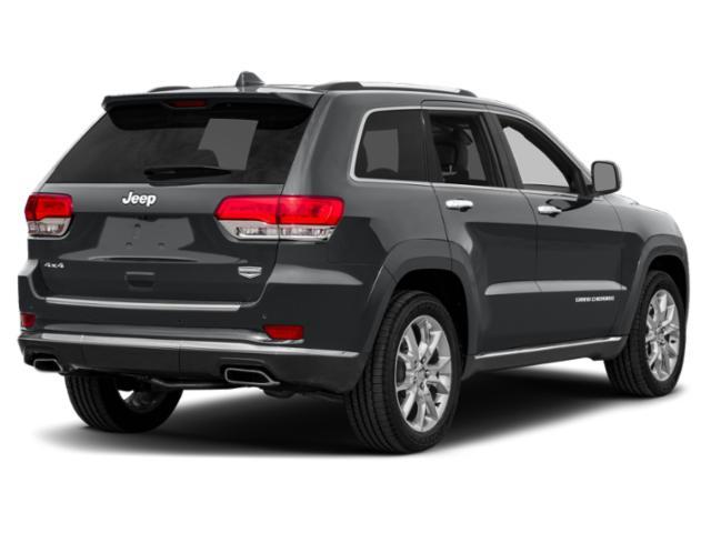 used 2015 Jeep Grand Cherokee car, priced at $15,530