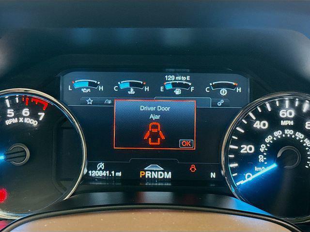 used 2020 Ford F-150 car, priced at $33,299