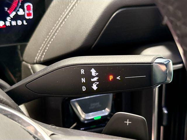 used 2025 GMC Yukon XL car, priced at $79,990