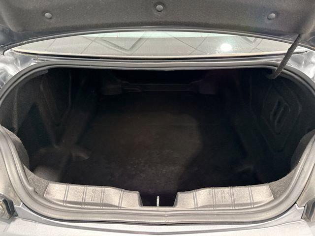 used 2021 Chevrolet Camaro car, priced at $25,450