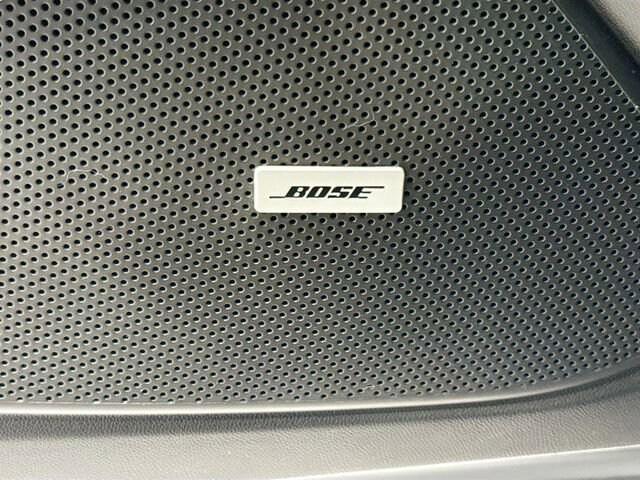 used 2021 Chevrolet Camaro car, priced at $25,450