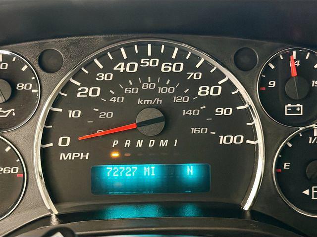 used 2016 Chevrolet Express 3500 car, priced at $23,965