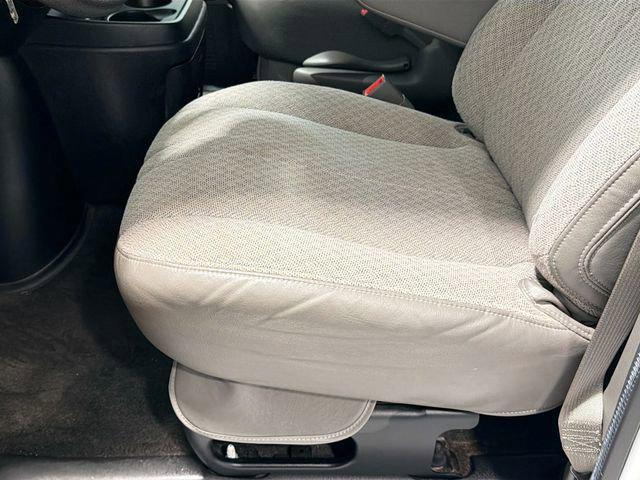 used 2016 Chevrolet Express 3500 car, priced at $23,965