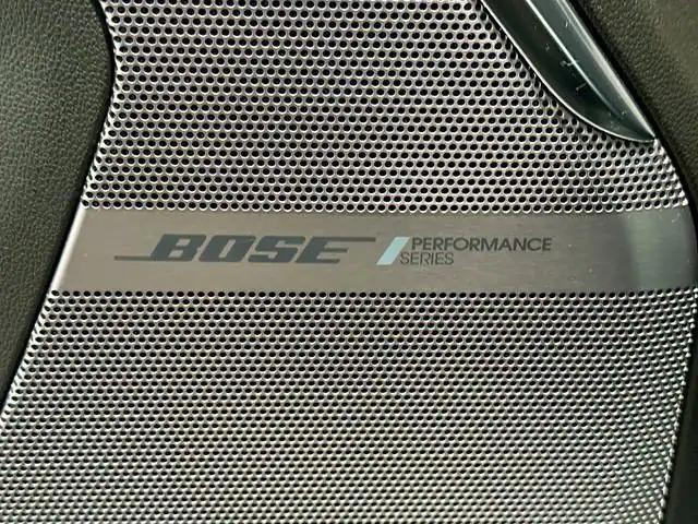 used 2024 GMC Yukon car, priced at $73,880