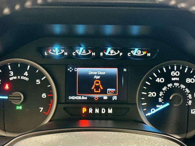 used 2019 Ford F-150 car, priced at $30,580