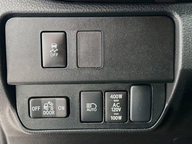 used 2023 Toyota Tacoma car, priced at $41,459