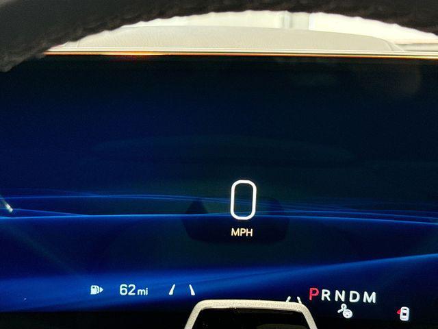 new 2026 Cadillac CT5 car, priced at $54,070