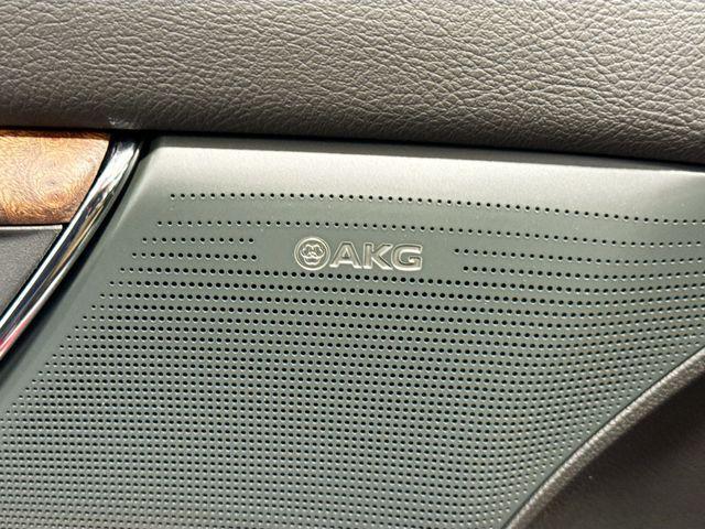 new 2026 Cadillac CT5 car, priced at $54,070