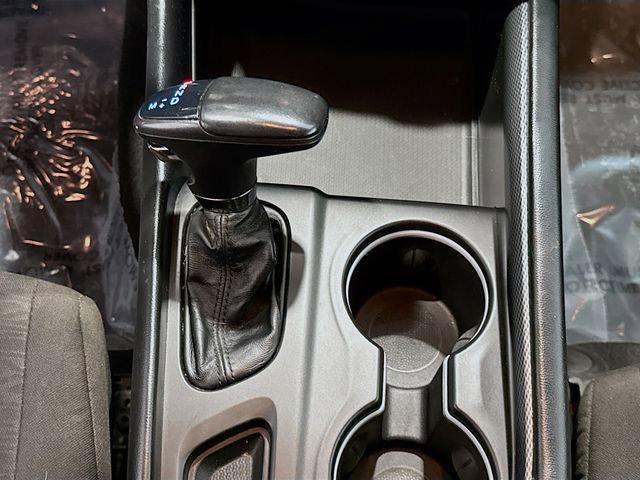 used 2021 Dodge Durango car, priced at $25,750