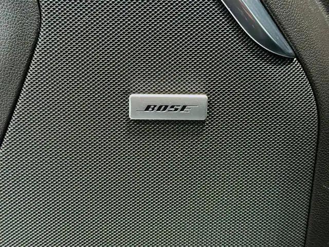 used 2021 GMC Yukon XL car, priced at $49,305