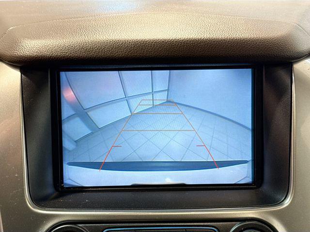 used 2020 Chevrolet Tahoe car, priced at $32,800