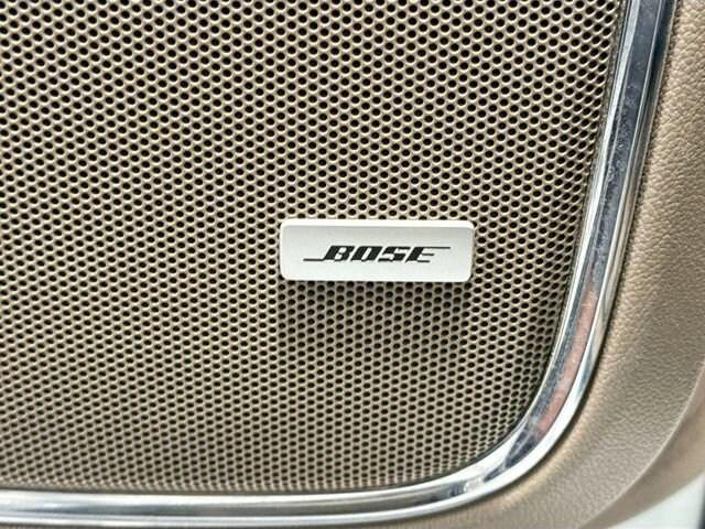 used 2020 Chevrolet Tahoe car, priced at $32,800