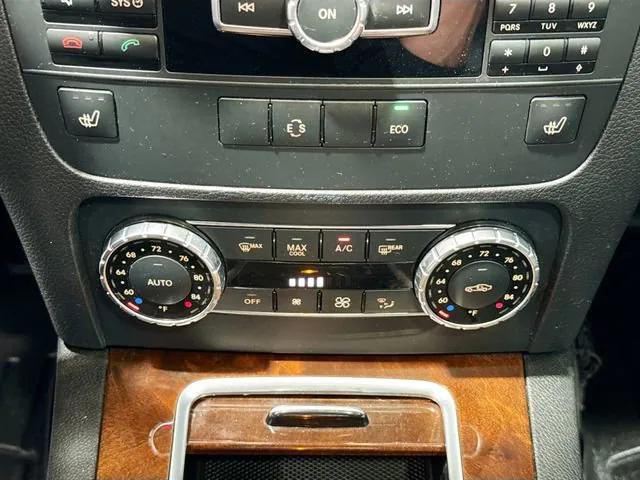 used 2015 Mercedes-Benz GLK-Class car, priced at $10,685