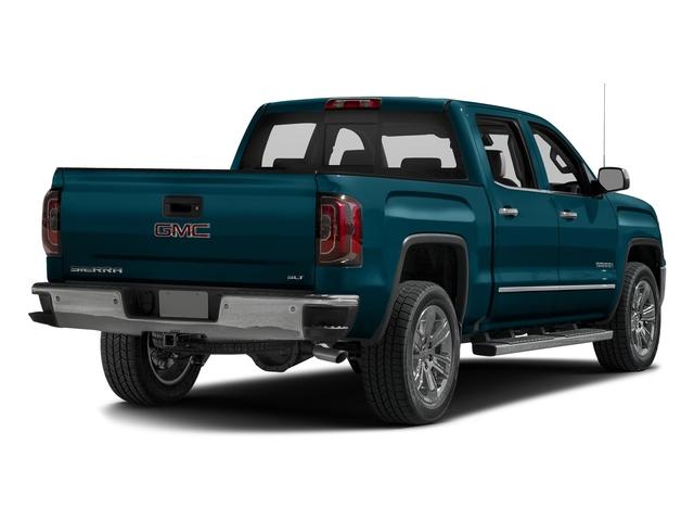 used 2016 GMC Sierra 1500 car, priced at $25,650