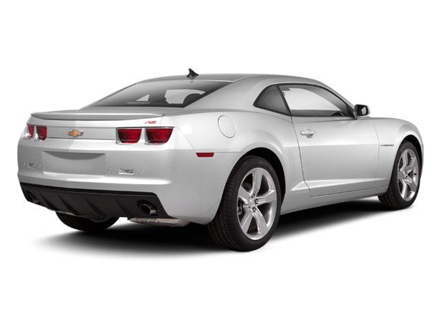 used 2010 Chevrolet Camaro car, priced at $12,985