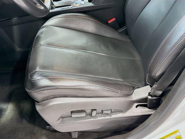used 2014 GMC Terrain car, priced at $8,595