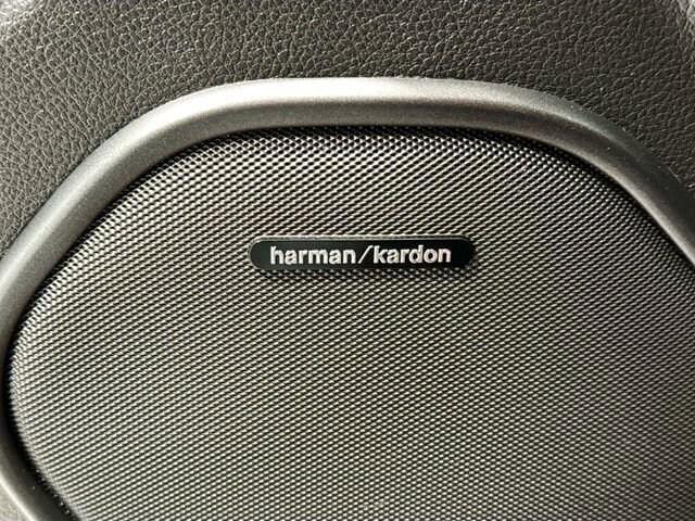 used 2022 Dodge Durango car, priced at $35,990