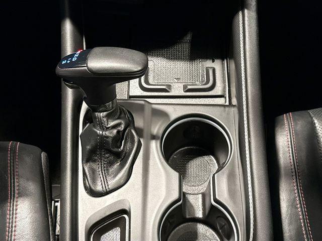 used 2022 Dodge Durango car, priced at $35,990