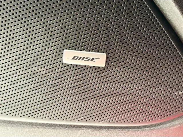 used 2017 Chevrolet Camaro car, priced at $29,860