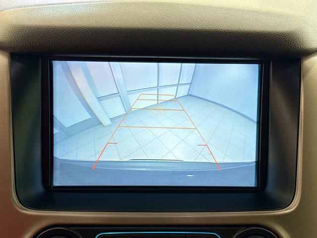 used 2018 GMC Yukon car, priced at $22,990