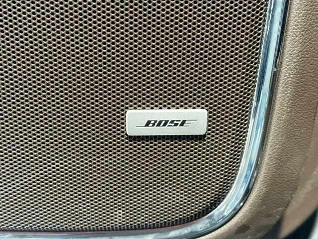 used 2018 GMC Yukon car, priced at $22,990