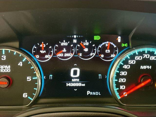 used 2018 GMC Yukon car, priced at $22,990