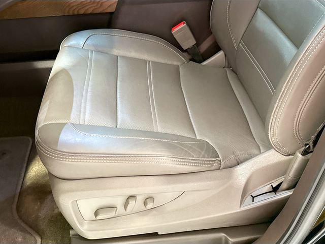 used 2018 GMC Yukon car, priced at $22,990