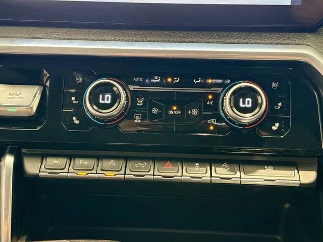 used 2022 GMC Sierra 1500 car, priced at $46,995