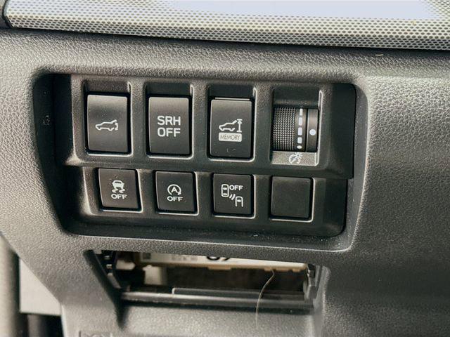 used 2019 Subaru Forester car, priced at $19,850