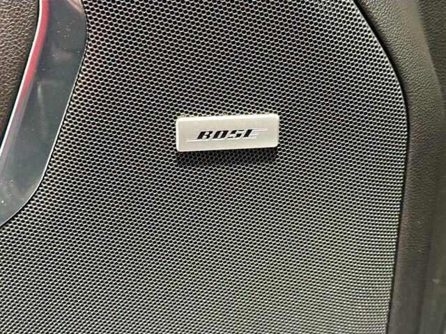 used 2023 Chevrolet Tahoe car, priced at $59,789