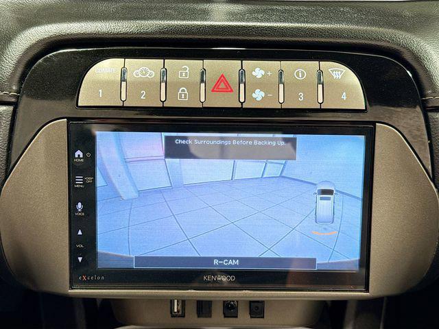 used 2015 Chevrolet Camaro car, priced at $25,350