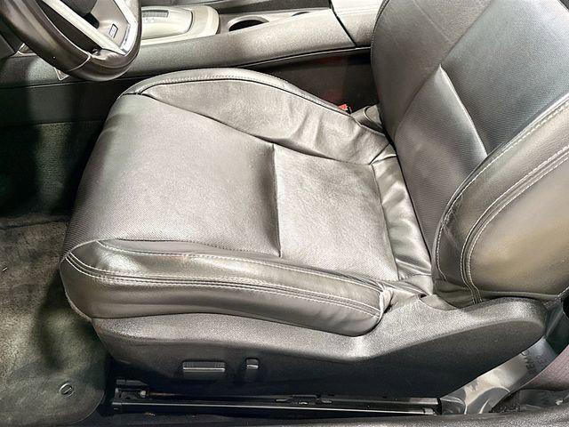 used 2015 Chevrolet Camaro car, priced at $25,350
