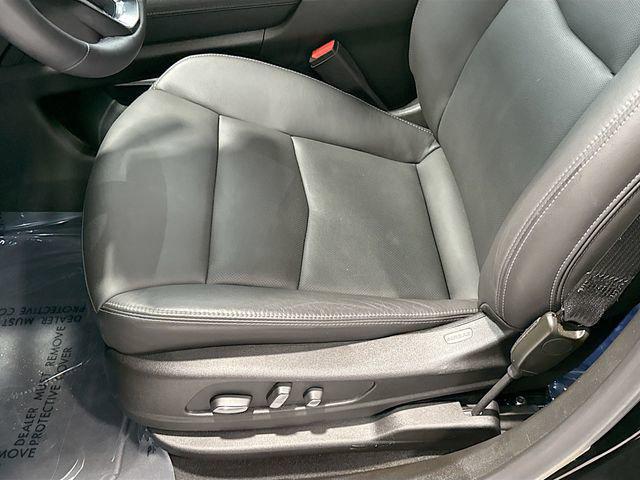 used 2024 Cadillac XT6 car, priced at $53,764