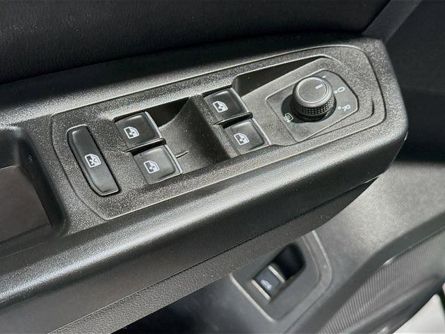 used 2019 Volkswagen Atlas car, priced at $17,964