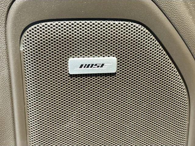 used 2022 GMC Sierra 3500 car