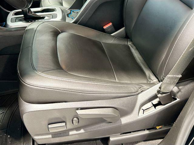 used 2019 Chevrolet Colorado car, priced at $29,270