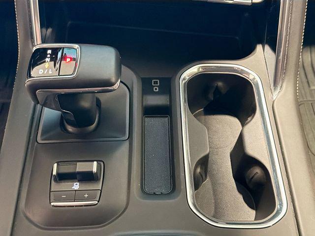 used 2024 GMC Sierra 1500 car, priced at $59,800