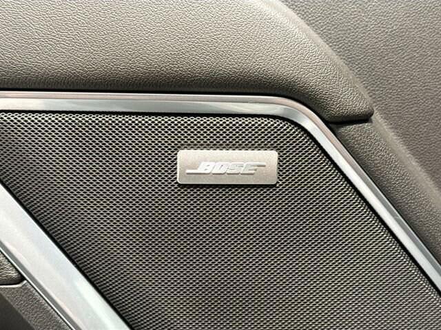 used 2024 Chevrolet Silverado 2500 car, priced at $63,550