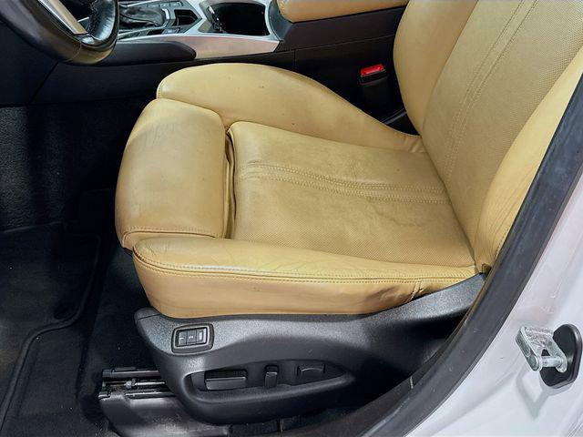 used 2014 Cadillac SRX car, priced at $11,737