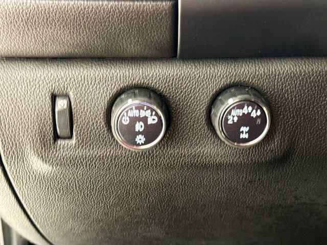used 2022 GMC Canyon car, priced at $32,676