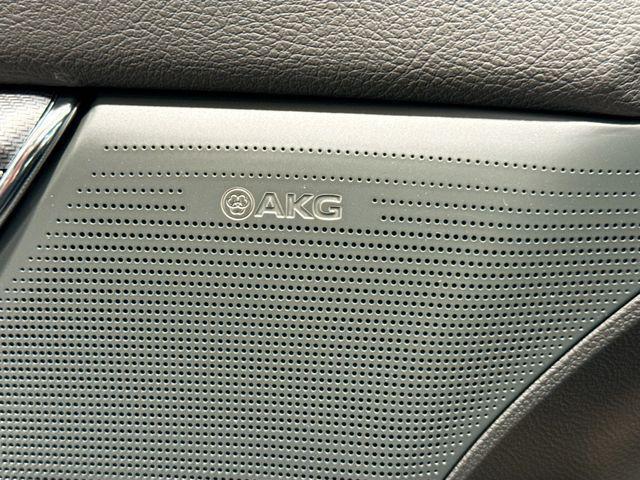 new 2026 Cadillac CT5 car, priced at $54,939