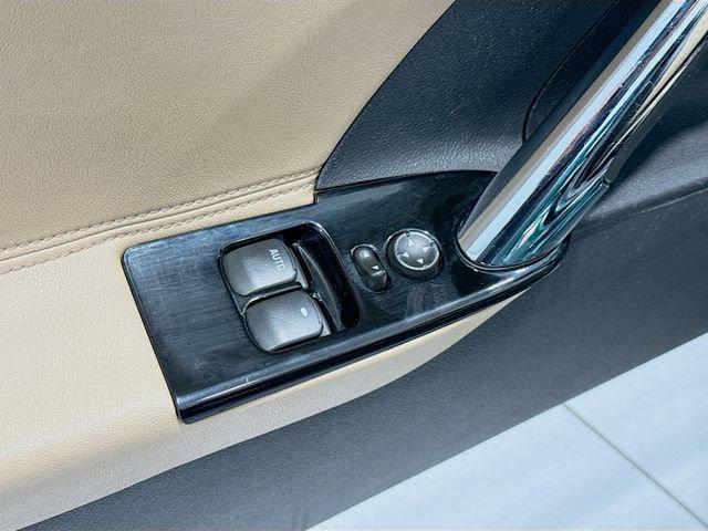 used 2007 Saturn Sky car, priced at $12,980