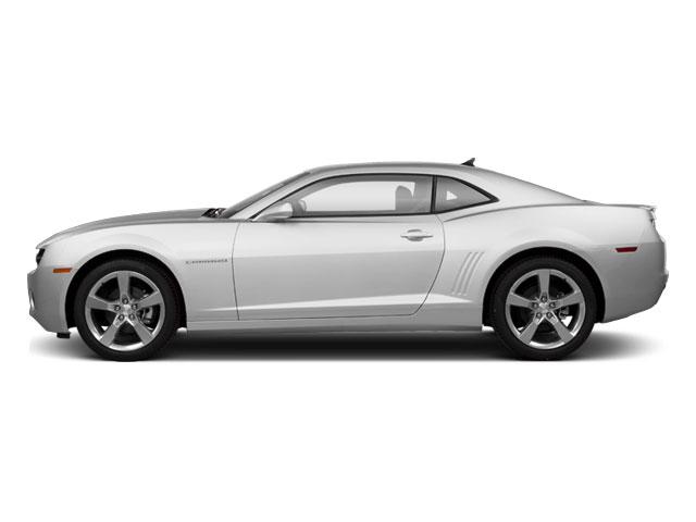 used 2010 Chevrolet Camaro car, priced at $23,950