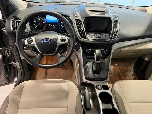 used 2014 Ford Escape car, priced at $11,995