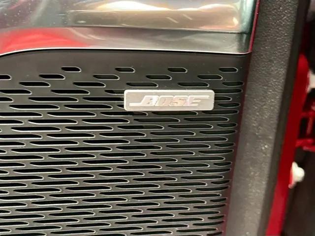 used 2024 Chevrolet Traverse car, priced at $52,985