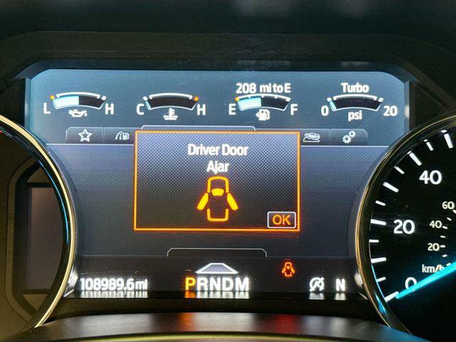 used 2021 Ford Expedition Max car, priced at $38,250