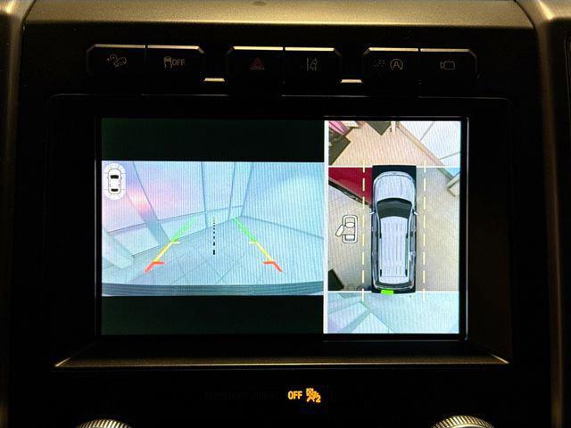 used 2021 Ford Expedition Max car, priced at $38,250